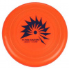 Merco Flying Disk Saucer lietajúci disk