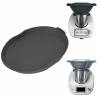 Silikónová forma pre Thermomix TM5/TM6
