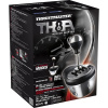 Thrustmaster TH8A