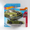 Autíčko pre deti - New Hot Wheels Nissan Skyline GTR BNR34 GTR (Autíčko pre deti - New Hot Wheels Nissan Skyline GTR BNR34 GTR)
