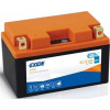 Akumulátor Exide Li-ion ELTZ10S 12V 4Ah 230A