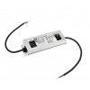 LED driver Mean Well ELG-100-C350A