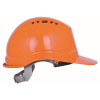 Ardon HM-6 Bezpečnostná prilba D1102/oranzova oranžová UNI