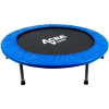 Acra Fitness 100 cm