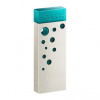 Apacer USB flash disk AP64GAH11JG-1 AH11J 64GB