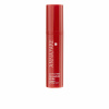 Sérum proti starnutiu Annayake Ultratime 30 ml