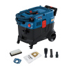 Bosch GAS 12-40 MA Professional 0 601 9M0 120