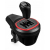 Thrustmaster TH8S Shifter Add-On 4060256