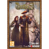 The Guild 3 PC (Hra pre PC)