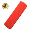 Samonafukovacia karimatka GUIDE YATE (3,8 cm) YATE