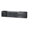 APC Service Bypass Panel - Rozvodná jednotka PDU (k montáži na regál) - AC 230 V - 3000 VA - vstup: SBP3000RMI