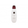 Rituals The Ritual Of Ayurveda Volume & Nutrition (W) 250ml, Šampón
