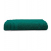 The One Towelling® Osuška 70x140 T1-70 Emerald Green 70 x 140 cm