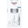 Eucerin HYALURON-FILLER Sérum Anti-Age koncentrát proti vráskam 6x5 ml (30 ml)