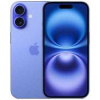 Apple iPhone 16 128GB ultramarínový