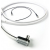 Chord Sarum T Super ARAY Reference Arm Lead 1.2m + doprava a darček zadarmo