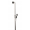 Axor Citterio Sprchová tyč 90 cm, chróm 27831000-AX