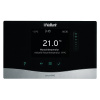 Vaillant sensoCOMFORT 720