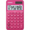 SL 310 UC RD CASIO