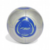 Futbalová lopta Adidas Messi Club veľ. 5