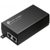 TP-Link POE260S
