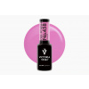Victoria Vynn gel lak 458 LolliPop 8 ml