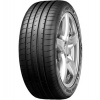 Goodyear - Goodyear Eagle F1 Asymmetric 5 225/50 R17 94Y