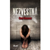 Nezvestná - Chevy Stevensová