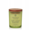 CHESAPEAKE BAY Awaken & Invigorate 96 g