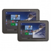 Zebra ET51,USB,BT,Wi-Fi,NFC,GPS,10 (ET51AE-W12E)