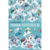 Human-Centered AI (Shneiderman Ben)