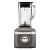 KitchenAid 5KSB4026EGR