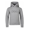 OAKLEY POC Hood, Grey Melange XXL