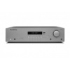 Stereo receiver Cambridge Audio AXR100D Lunar Grey