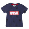 Forkids TRIČKO MARVEL (Forkids - velikost: 12)