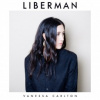 Carlton Vanessa - Liberman / Digipack [CD]