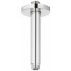 Grohe Rainshower Stropná výpusť 14 cm, chróm 28724000-GR