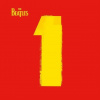 BEATLES - 1 (LP)
