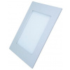 led panel solight wd111 18w