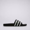 Adidas Adilette Čierna EUR 43