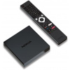 OPRAVENÉ - NOKIA android box 8010/ 4K Ultra HD/ NETFLIX/ 02 TV/ HDMI/ USB 3.0/ USB-C/ USB 2.0/ BT/ Wi-Fi/LAN/ Android T...