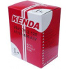 Kenda duše 26x1.75-2.125 FV 48 mm 47/57-559