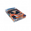 2020-21 Upper Deck Series 1 Hockey Hobby Box