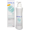 LACTACYD Pharma ANTIBAKTERIÁLNY 250 ml