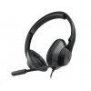 Creative Labs Creative headset HS-720 V2 51EF0960AA000