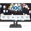 AOC 24E1Q monitor 24