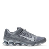 Nike Reax 8 TR Men's Workout Shoes Grey/Plat 8 (42.5)