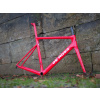 DE ROSA Merak Disc Cofidis Team Edition 52 (55)