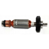 ROTOR MAKITA PRE NOŽNICE NA PLECHY TYP: 517513-9