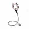 USB lampa 0738603238659